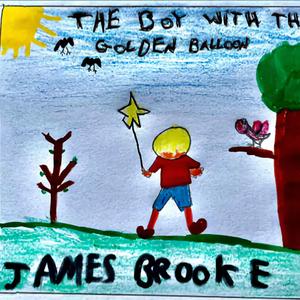 Life Made A Fool Out Of Me