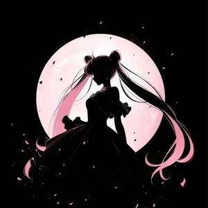 一只螃蟹可爱版