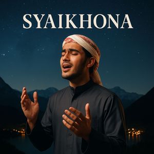 Syaikhona