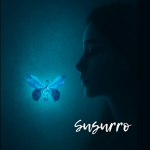 Susurro