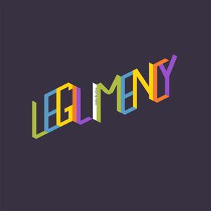 legilimency