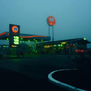 忘不掉的你(0.7)（Hitori remix）