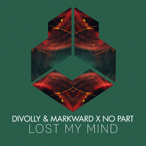 Lost My Mind (Original Mix)