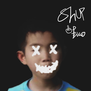 SHUP（Prod.by AllenJ）