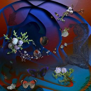 Cupa (feat. Nanibaah)