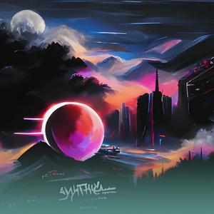 Kenangan Yang Merindu