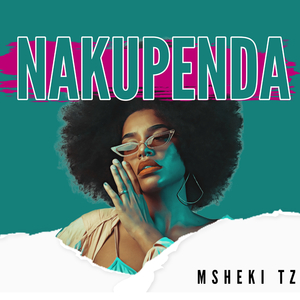 Nakupenda