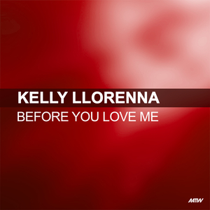Before You Love Me (Extended Mix)