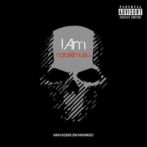 Back Up In This (feat. Monsta Mack)