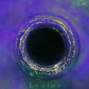 Lydløs