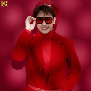 Em Nên Dừng Lại (Remix)