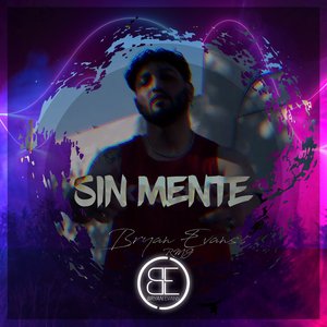 Sin Mente