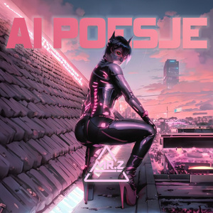 AI POESJE