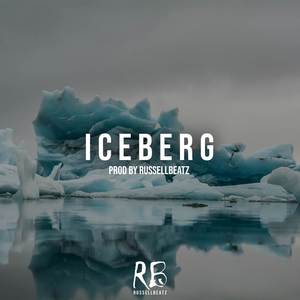 Iceberg