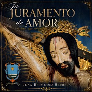 Tu Juramento de Amor