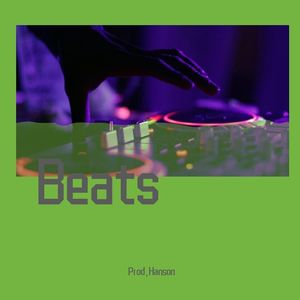 反弹琵琶 (Instruments)