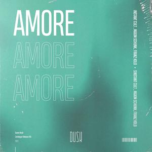Amore ( Extended Mix)