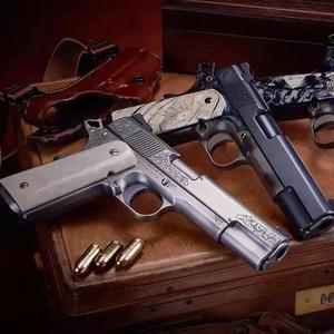 gank demo（【prod by divine music】）