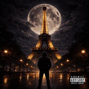 #Middle1 "Sur Paname"