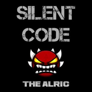 Silent Code