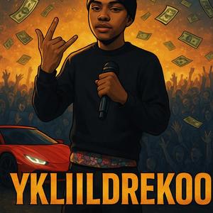 Truth be told (feat. Wdhkashh & Miah)