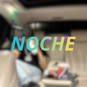 Noche