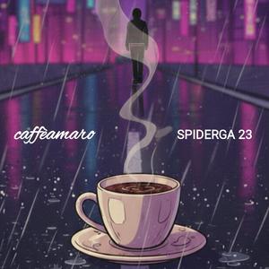 caffèamaro