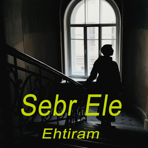 Sebr Ele