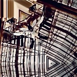 That N!gga Luke Cage