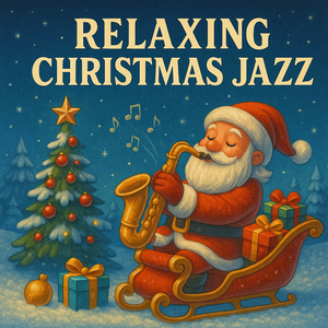 A Not-So-Silent Night