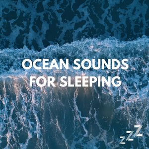 spa music playlist