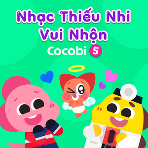 Giúp đỡ động vật bị bệnh