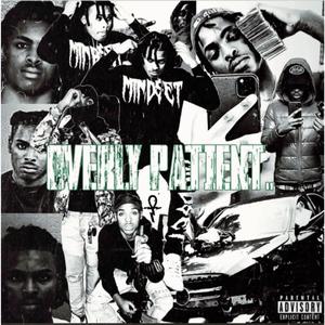 Miami Heat (feat. RBM Swerv, 448 Dank & K Steppa)