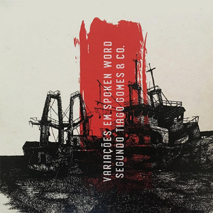 Plink Plank Plunk (feat. Pedro Galhoz)