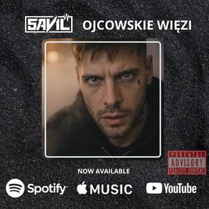 Ojcowskie Więzi