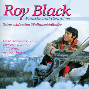 Wünsche und Gedanken