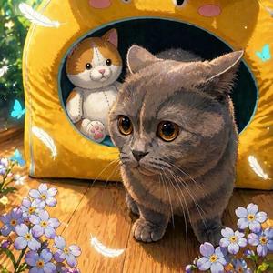 기습 숭배 페이커
