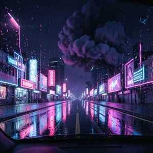 大梦归离宿命感BGM