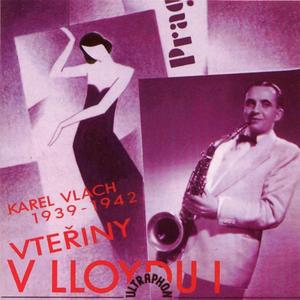 Srdce mé odešlo za tebou