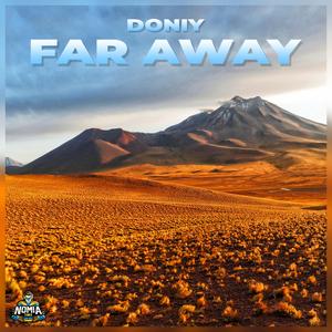 Far Away