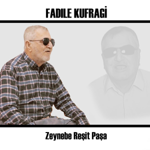 Şeyhe Kubar