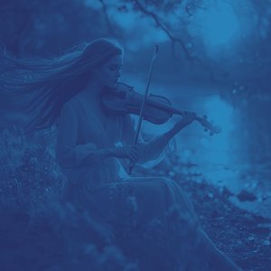 Slow Pulse Love Trap