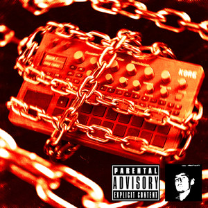 MEIN FILM (Super Slowed)