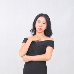 你在他乡还好吗 (DJ阿远版)