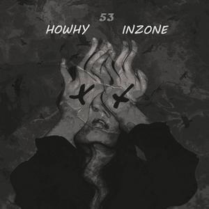 Falling（prod by FaunmU）