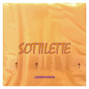 Sottilette