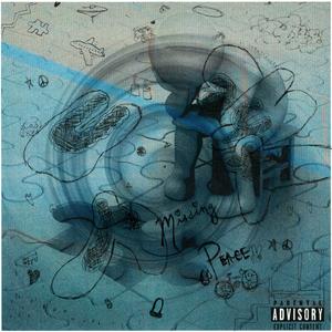 Mite Fall Off (feat. Roya)