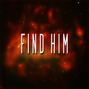 Find Him