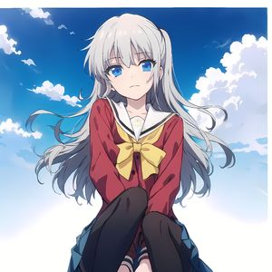 《平凡的美好》美滋滋的巧克力泡芙-怀旧-民谣