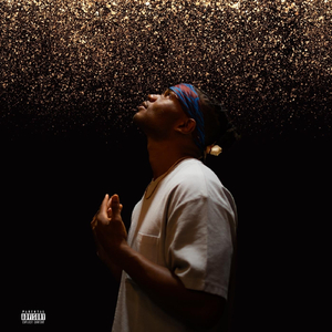 FISHING WITHOUT A HOOK 1 (feat. KJ Focus, Champ Green & Loove Moore)